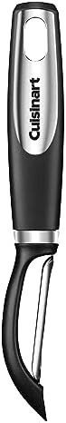 Cuisinart Metropolitan Collection Peeler Black