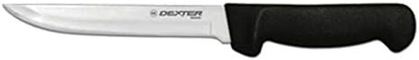 Dexter Russell P94819B Dexter Basics (31615B) 6" Wide Boning Knife Dexter Russell P94819B Dexter Basics (31615B) 6" Wide Boning Knife