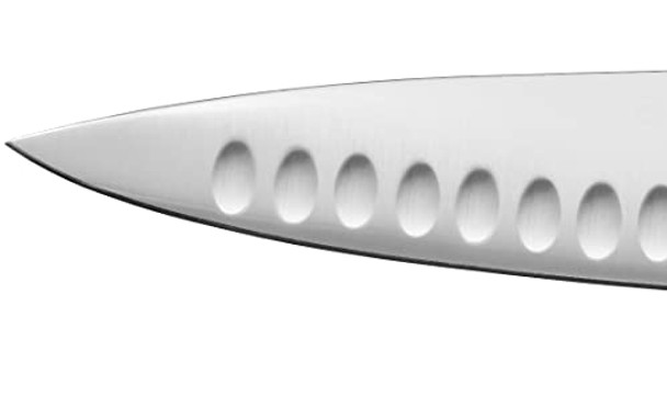 Dexter 38465 8" Duo-Edge Chef’S Knife Dexter 38465 8" Duo-Edge Chef’S Knife