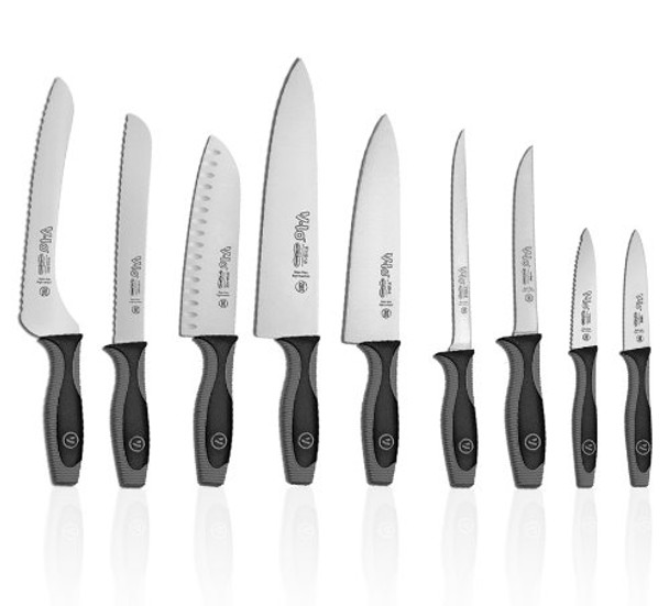 Dexter-Russell V136N-Pcp V-Lo Narrow Boning Knife 6” Textured Handle Dexter-Russell V136N-Pcp V-Lo Narrow Boning Knife 6” Textured Handle