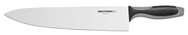 Dexter 12" Cook'S Knife Dexter 12" Cook'S Knife