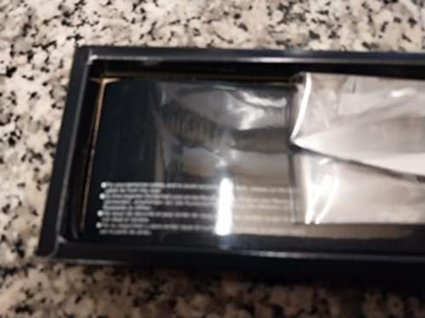 Global G-11R - 10" Yanagi Sashimi Knife