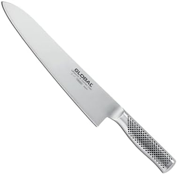 Global Chef’S Knife 10" Global Chef’S Knife 10"