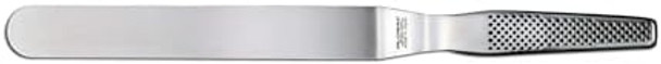 Global Gs-42/10 Angled Palette 25 Cm