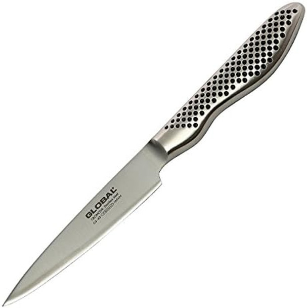Global Gs-40-4" Paring Knife