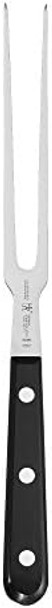 Henckels Classic Precision Razor-Sharp 8-Inch Carving Knife German Engineered Informed By 100+ Years Of Mastery