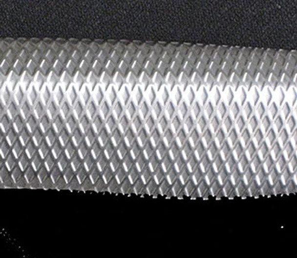 Dia-Cross By Chroma Zaku Giri 6" Stainless Steel Vegetable Knife - Razor Sharp Vegetable Knife Chef'S Knife Chef'S Vegetable Cleaver Sharp Knives