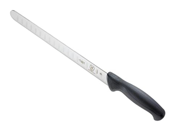 Mercer Culinary Millennia 3-Piece Starter Set