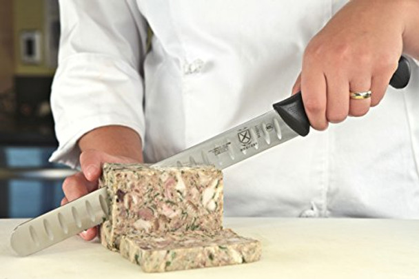 Mercer Culinary Millennia 3-Piece Starter Set