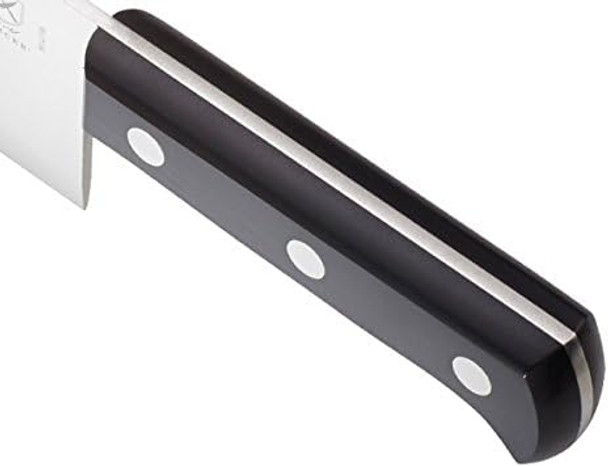 Mercer Culinary Kitchen Cleaver 6 Inch