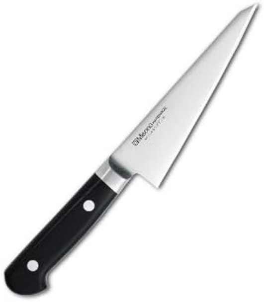 Misono Molybdenum Steel Petty Knife (Tubanashi) No. 631/12Cm
