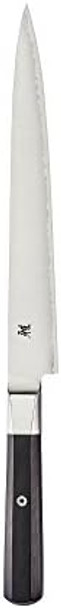 Miyabi Koh 9.5" Slicing Knifeblack Stainless Steel