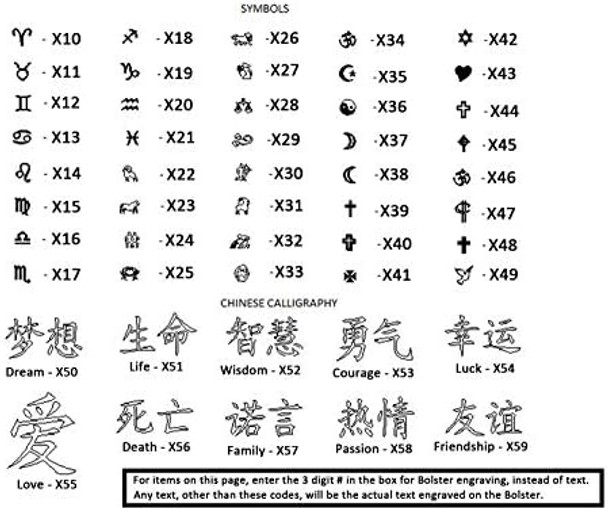 Shun Classic 7" Hollow Ground Santoku Knife Handcrafted Japanese Cutting Knife Vg-Max Core With Damascus Stainless Steel Cladding Pakkawood Handle Shun Classic 7" Hollow Ground Santoku Knife Handcrafted Japanese Cutting Knife Vg-Max Core With Damascus Stainless Steel Cladding Pakkawood Handle