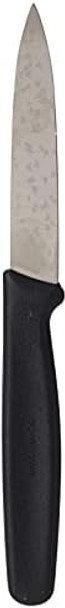Victorinox Stainless Steel3" Blade