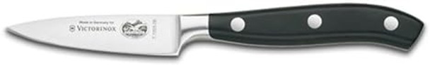 Victorinox Forged 3-Inch Paring Knife