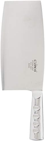 Winco Medium Stainless Steel