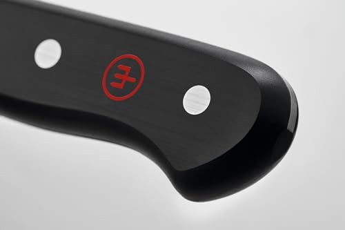 Wüsthof Gourmet 7-Piece Block Set