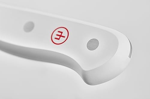 Wüsthof Gourmet White 6" Chef'S Knife
