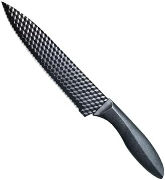 Fillet Knife 5.87 Inch Boning Knife For Meat CuttingJapanese Stainless Steel Chef'S KnifeSharp Deboning Fish KnivesOutdoor Kitchen Cleaver With Box