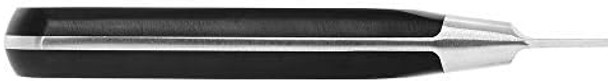Zwilling 31021-201-0 Chef'S Knife Silver/Black Zwilling 31021-201-0 Chef'S Knife Silver/Black