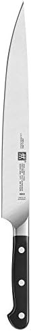 Zwilling J.A. Henckels Slicing Knife