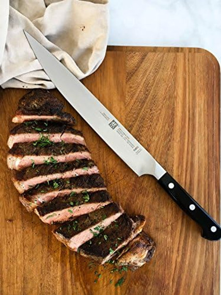 Zwilling J.A. Henckels Slicing Knife