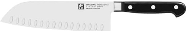 Zwilling Henckels Professional S