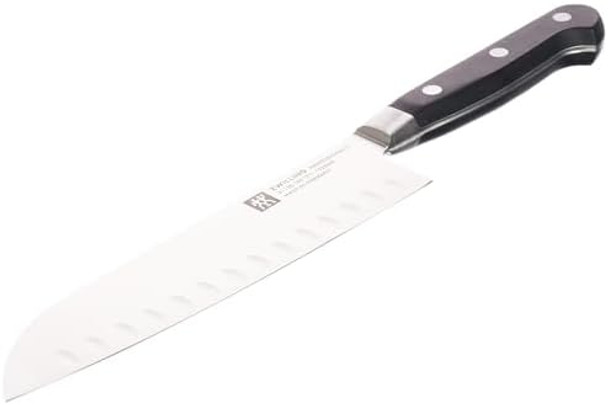 Zwilling Henckels Professional S