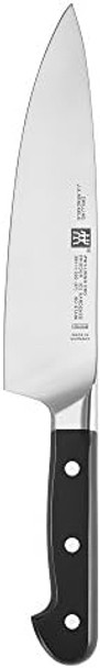Zwilling Pro 8" Traditional Chef'S Knife Zwilling Pro 8" Traditional Chef'S Knife