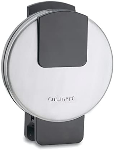 Cuisinart CCJ-500P1 Pulp Control Citrus Juicer 1 Black/Stainless