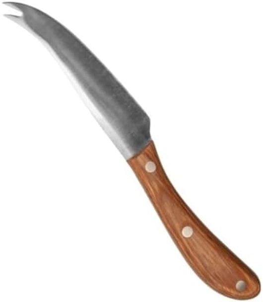 Danesco Cheese Knives Set 1 EA