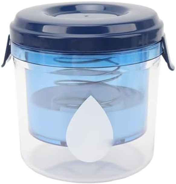 Greek Yogurt Maker Yogurt Strainer Fresh Homemade Yogurt Yogurt Filter Soy Milk Strainer Whey Separator Reusable Nut Soybean Nut Greek Usage Food Strainer for Oat Milk Soy Milk