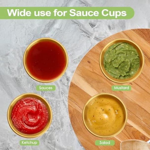 94 Pcs Charcuterie Board Accessories Stainless Steel Cheese Spreaders Forks Spoons Mini Serving Tongs Honey Dippers Sauce Cups Toothpick Flags Charcuterie Utensils for Pastry Making Silver