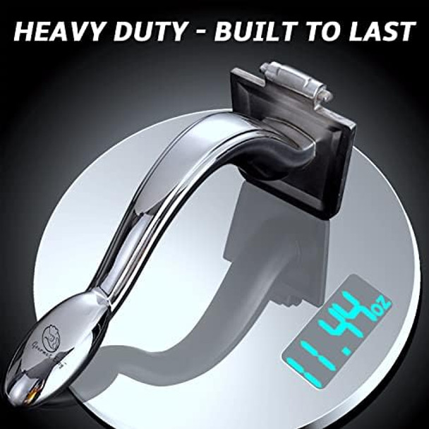 Press Handle for Gourmet Easy Juicer Pro - Accessories