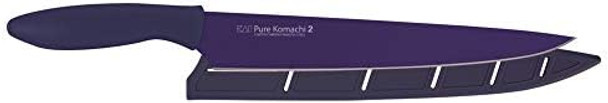 Kershaw Pure Komachi 2 Series Slicing Knife Purple