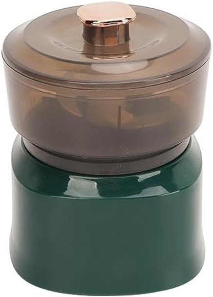 Pwshymi Versatile Electric Mini Food Processor Efficient USB Rechargeable Chopper for Baby Food Garlic Chili Onion Meat Utensilios de cocina Pwshymi Versatile Electric Mini Food Processor Efficient USB Rechargeable Chopper for Baby Food Garlic Chili Onion Meat Utensilios de cocina