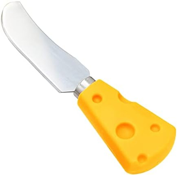 Cheese Knife 7Pcs Mini Cheese Knife Set for Charcuterie Board Cheeses Knives Cutter Small Cheeses Fork Charcuterie Board Knives Set Cheese Knife 7Pcs Mini Cheese Knife Set for Charcuterie Board Cheeses Knives Cutter Small Cheeses Fork Charcuterie Board Knives Set