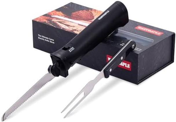 Cordless Electric Knife – Rechargeable Electric Knives with Safety Lock Ergonomic Handle Versatile Bread Slicer Bread Knife for Effortless Carving of Meats Cheese – Perfect for Kitchen Use Cordless Electric Knife – Rechargeable Electric Knives with Safety Lock Ergonomic Handle Versatile Bread Slicer Bread Knife for Effortless Carving of Meats Cheese – Perfect for Kitchen Use