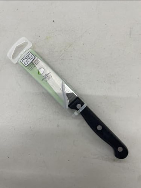 Chicago Cutlery Paring Knife