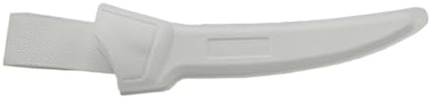 Dexter-Russell Knife Scabbard For 6" Fillet Knife