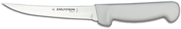 Dexter-Russell 31620 6" Boning Knifewhite Dexter-Russell 31620 6" Boning Knifewhite