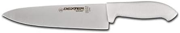 Dexter-Russell Sani-Safe- 8" Cook'S Knife Dexter-Russell Sani-Safe- 8" Cook'S Knife