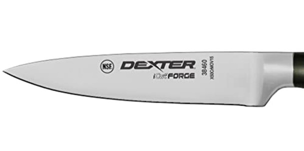 Dexter 38460 3½” Paring Knife