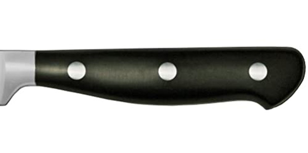 Dexter 38460 3½” Paring Knife