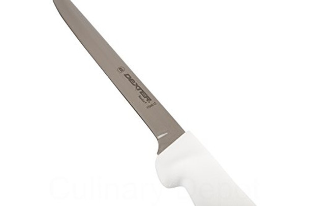 Dexter-Russell P94812 Fillet Knife 7-Inch Narrowwhite Dexter-Russell P94812 Fillet Knife 7-Inch Narrowwhite