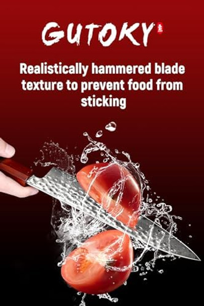 8 Inch Japanese Chef Knife - 67 Layers Japanese Vg-10 Damascus Steel Hand Forging Kitchen Knife Professional Ultra-Sharp Japanese Knife With Sheath 8 Inch Japanese Chef Knife - 67 Layers Japanese Vg-10 Damascus Steel Hand Forging Kitchen Knife Professional Ultra-Sharp Japanese Knife With Sheath