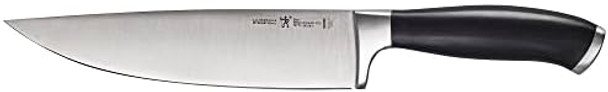 Henckels Elan 8-Inch Chef'S Knife