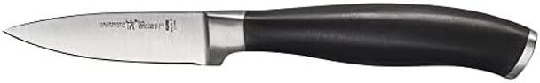 Henckels Elan 3.5-Inch Paring Knife