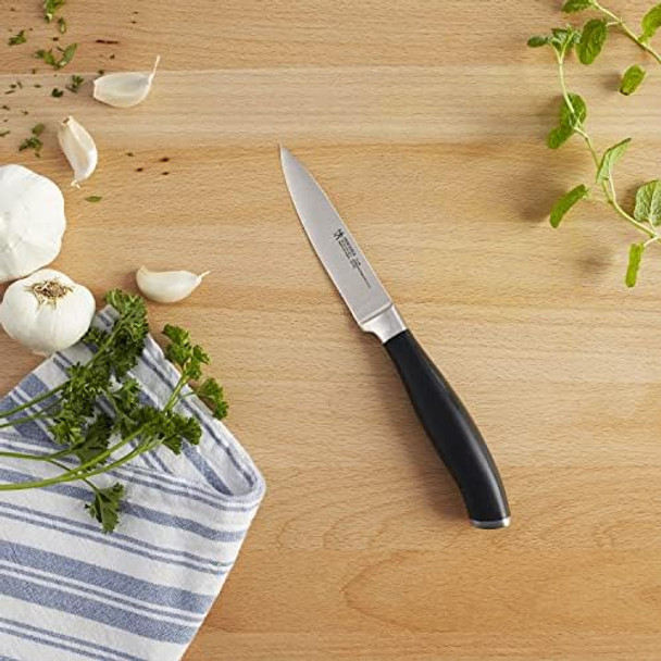 Henckels Elan 3.5-Inch Paring Knife