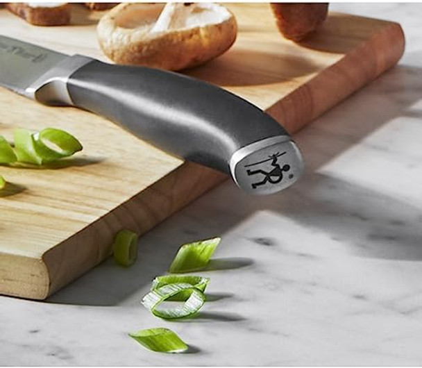 Henckels Elan 3.5-Inch Paring Knife